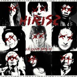 Le club des 27