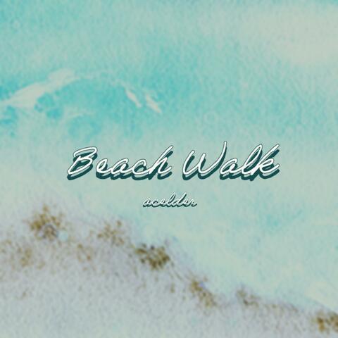 Beach Walk