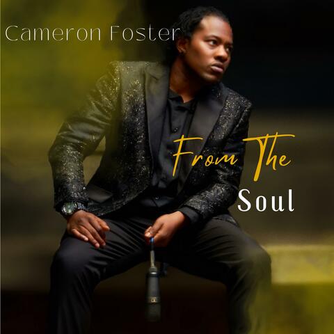 From The Soul