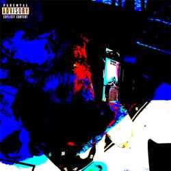 Augusta Nights 2 (Intro)