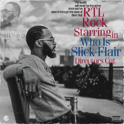 Random Thoughts (feat. Mac Mauri)