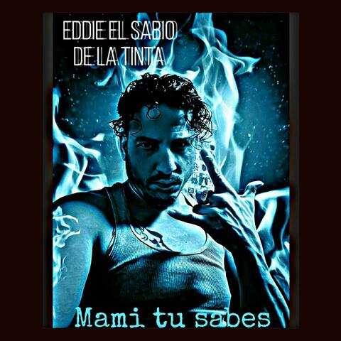 Mami tu sabes