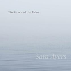 The Grace of the Tides