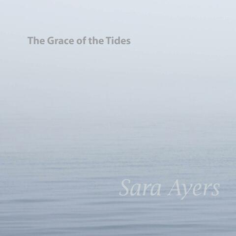The Grace of the Tides