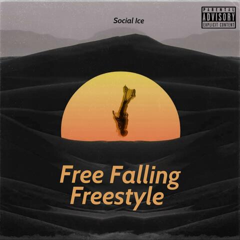 Free Falling Freestyle
