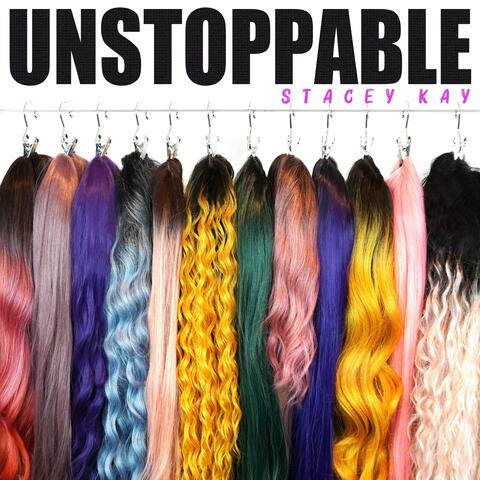 Unstoppable