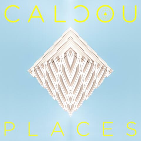 Places
