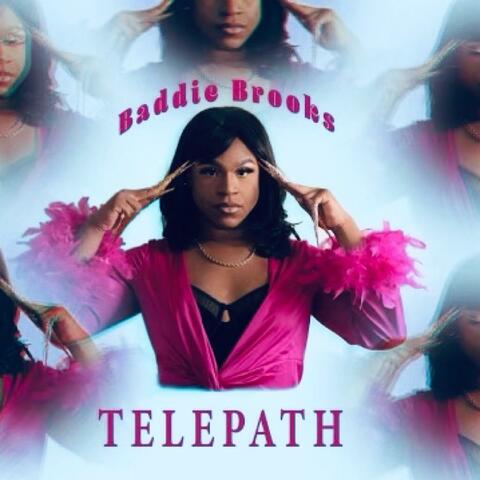 TELEPATH