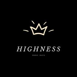 Highness