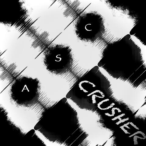 Crusher (A.S.C Version)