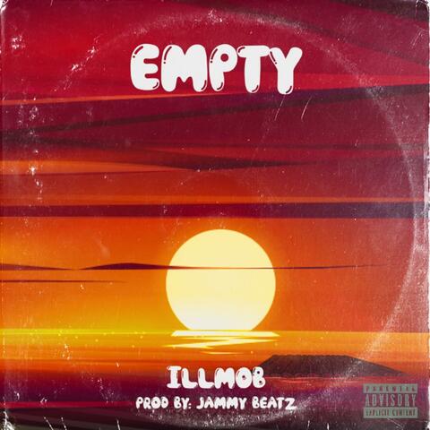 Empty