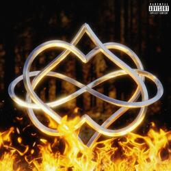 Twin Flames (feat. Darrein Safron)