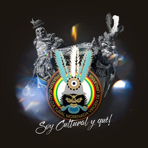 La Fe del Corazón (Grupo Uru)