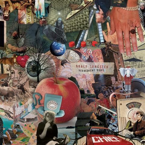 Permanent Wave