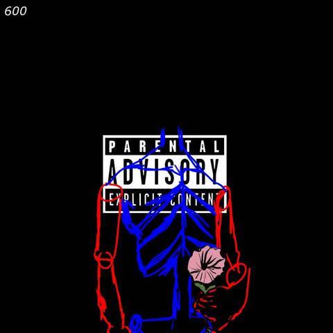 600