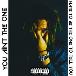 VISA . (feat. Traeishim)