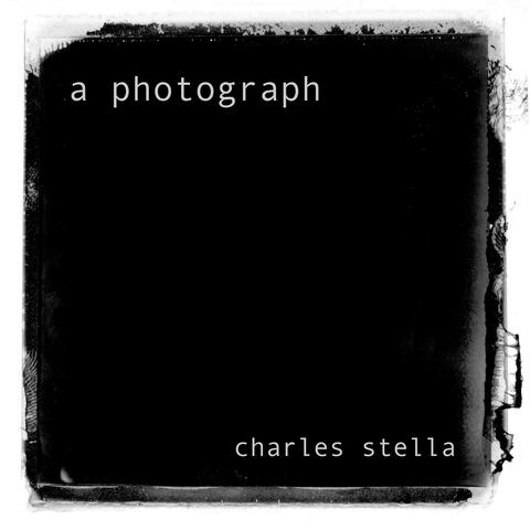 a photograph
