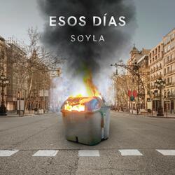 Esos días