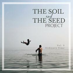 Jesus Had No Place to Rest His Head (feat. Seth Crissman)