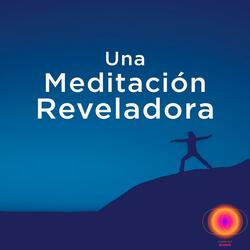 Días De Meditación (feat. Ondas Alfa & Música Relajante Para Leer)