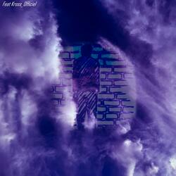 Impasse (feat. Kross_Officiel)