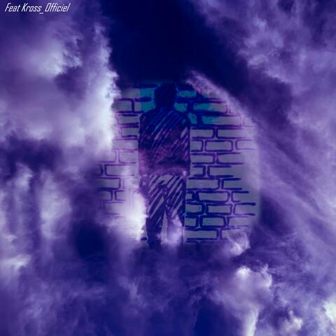 Impasse (feat. Kross_Officiel)