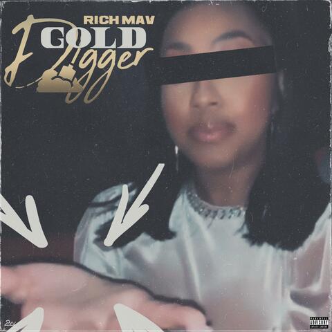 Gold Digger