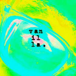 half empty (feat. Liyala)