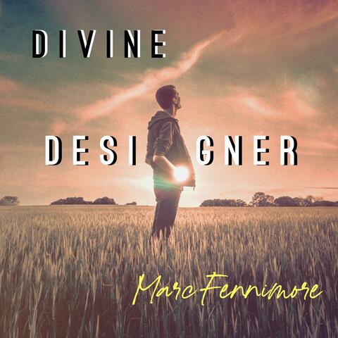 Divine Designer
