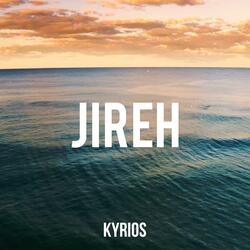 Jireh