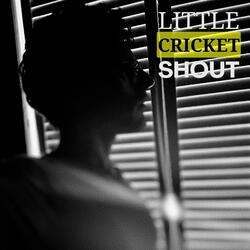 Shout