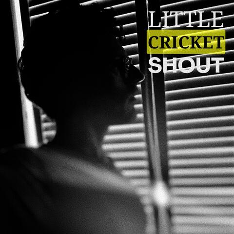 Shout