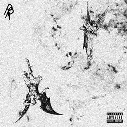 Lay Low (feat. baby jg)