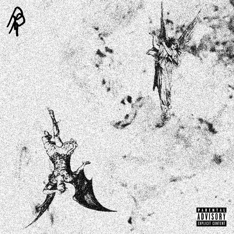 Lay Low (feat. baby jg)