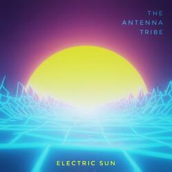 Electric Sun (feat. Silke)
