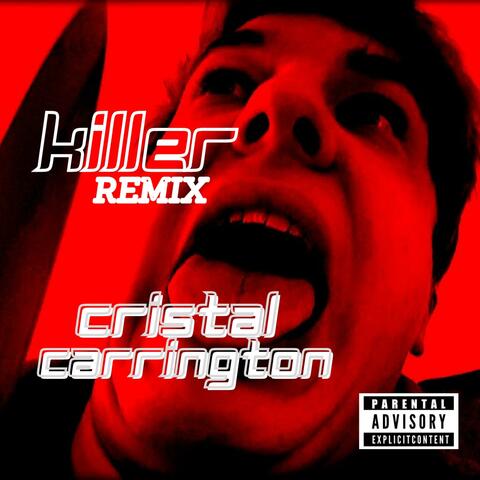 Killer (Remix)