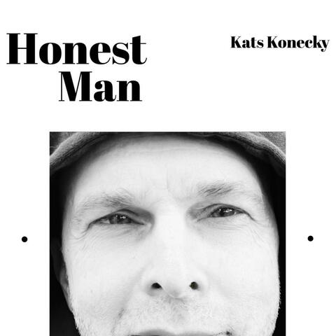 Honest Man