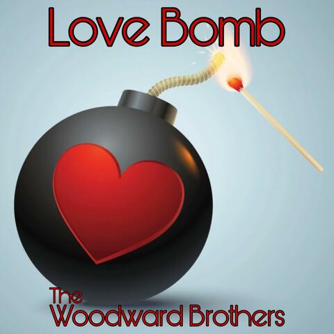 Love Bomb