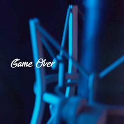 Game Over