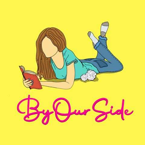 By Our Side