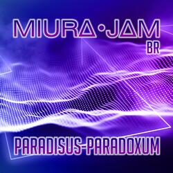 Paradisus-Paradoxum (Re:Zero)