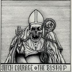 The Bishop
