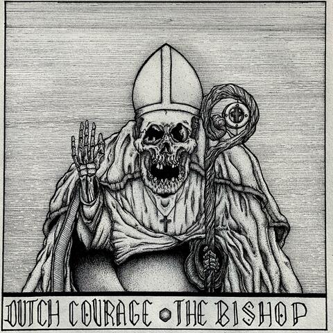 The Bishop