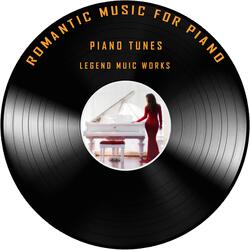 Piano Concerto No. 1 Theme