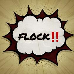 Flock