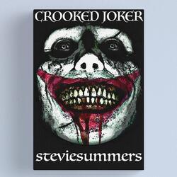 Crooked Joker