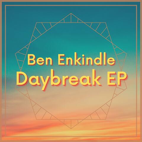 Daybreak EP