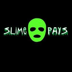 Slimelight