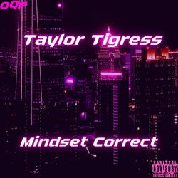Mindset Correct