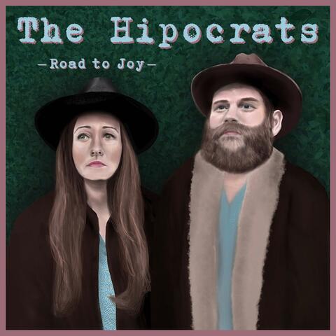 Road to Joy
